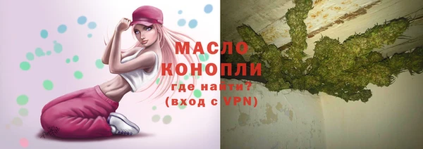 хмурый Среднеуральск