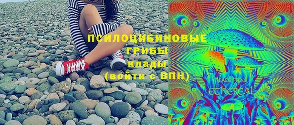 кокс Сретенск