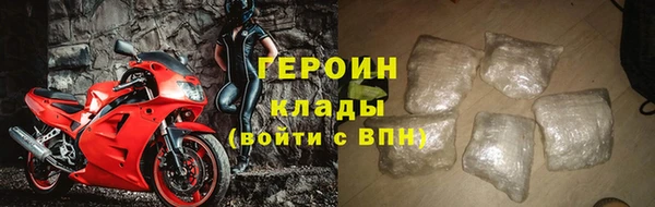СК Покачи